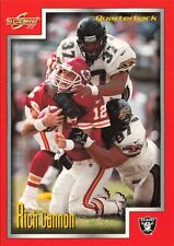 1999 score football d'occasion  Expédié en Belgium