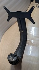 Ecotech radion mount for sale  FARNHAM