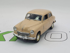 Fiat 1400 norev usato  Varese