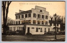 C.1944 pittsford pittsford for sale  San Jose