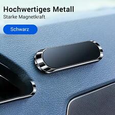 Handy halterung magnet gebraucht kaufen  Hausen