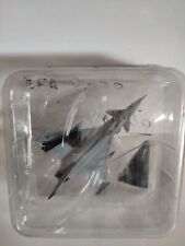 Avion combat metal d'occasion  Toulouse-