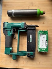 Prebena druckluft kartuschenna gebraucht kaufen  Jena