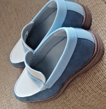 sperry men s loafers for sale sperry men s loafers for sale Palm Harbor