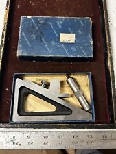 Machinist tpcb lathe for sale  Morris Plains
