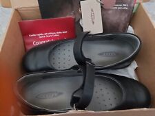 Damen schuhe mbt gebraucht kaufen  Mainz