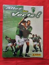 Album panini sealed usato  Santo Stefano di Camastra