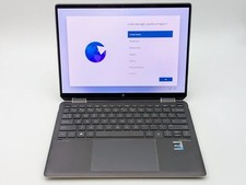 Spectre x360 ef0013d for sale  Henderson