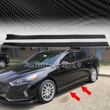 Hyundai sonata 2010 for sale  Perth Amboy