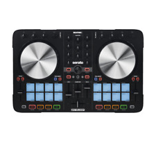 Channel controller serato for sale  OXFORD