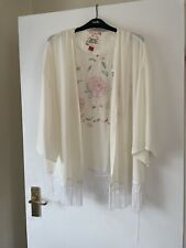 Falmer heritage kimono for sale  BRENTWOOD