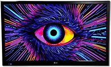 Zoll fernseher full gebraucht kaufen  Lüneburg