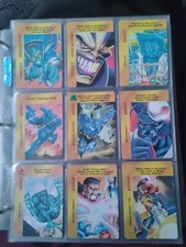 Marvel overpower complete for sale  Spirit Lake