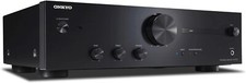 Onkyo 9110 stereo for sale  Fort Lauderdale