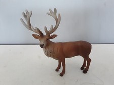 Schleich 14248 rothirsch gebraucht kaufen  Inden