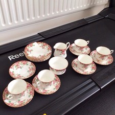 Olde english staffordshire for sale  MANCHESTER