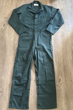 Vintage american coveralls for sale  Trenton