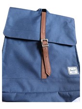 Herschel rucksack blau gebraucht kaufen Herschel rucksack blau gebraucht kaufen  Deutschland
