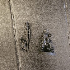 Warhammer 40k classic d'occasion  Villepreux