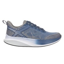 Huracan lace navy gebraucht kaufen  Köln