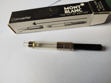 Converter pistone mont usato  Legnago