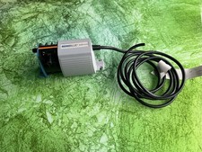 Mini blue condensate for sale  LONDON