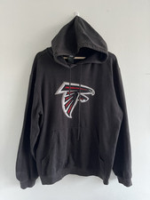 Atlanta falcons nfl for sale  HATFIELD