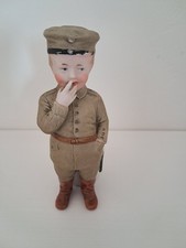 Figur 1wk kaiserreich gebraucht kaufen  Mönchengladbach