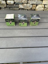 Lot vintage valor for sale  KENDAL