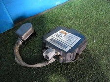 Controle SUZUKI MR Wagon 2004 TA-MF21S HID 3526173H20 [Usado] [PA01974230] comprar usado  Enviando para Brazil