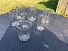 Vintage set jelly for sale  Grayslake