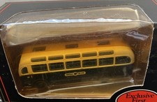 Efe 16203 bristol for sale  DONCASTER