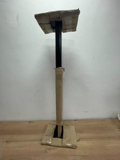 Acl pillar mount for sale  MANCHESTER