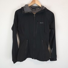 Marmot women rom for sale  Nolensville