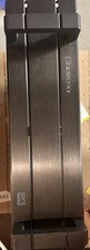 Bryaton amplifier for sale  Murrells Inlet