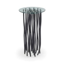 Console haute créée d'occasion Console haute créée d'occasion  Paris-