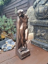 Art deco erotic for sale  RAINHAM