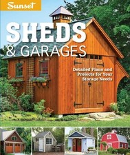 Sunset sheds garages for sale  North Smithfield