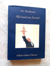 P.g. wodehouse alla usato P.g. wodehouse alla usato  Latisana