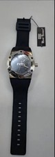 Mark naimer watch for sale  Catawba