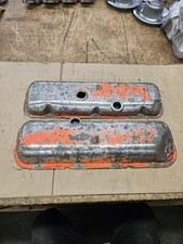 Orig survivor 1965 for sale  Cincinnati