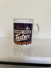 dairy milk tasters for sale dairy milk tasters for sale IPSWICH