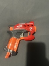 Nerf mega big for sale  FALKIRK