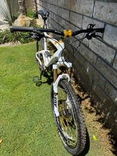 mountain bike gt large for sale mountain bike gt large for sale Indio