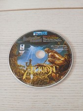 Albion pc gebraucht kaufen  Großrosseln