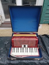 Hohner arietta akkordeon gebraucht kaufen  Königsmoos