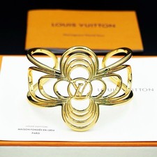 Bracelet manchette louis d'occasion  Eu