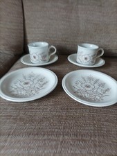tams pottery for sale tams pottery for sale NOTTINGHAM
