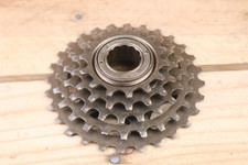 Shimano sis speed for sale  BOURNEMOUTH