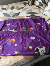 panels window kids for sale panels window kids for sale Atoka
